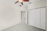 1214 Sweet Violet Court - Photo 19