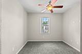 1214 Sweet Violet Court - Photo 21