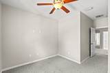 1214 Sweet Violet Court - Photo 22