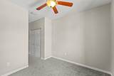 1214 Sweet Violet Court - Photo 23