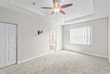 1214 Sweet Violet Court - Photo 26