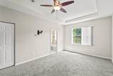 1214 Sweet Violet Court - Photo 27