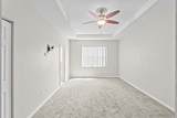 1214 Sweet Violet Court - Photo 28