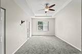 1214 Sweet Violet Court - Photo 29