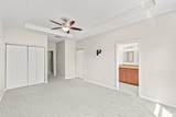 1214 Sweet Violet Court - Photo 30