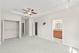 1214 Sweet Violet Court - Photo 31