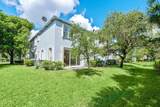 1214 Sweet Violet Court - Photo 39