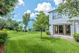 1214 Sweet Violet Court - Photo 42