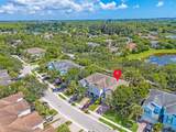 1214 Sweet Violet Court - Photo 45