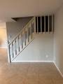 4221 Turnberry Circle - Photo 11