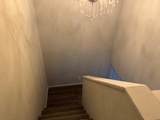 4221 Turnberry Circle - Photo 12