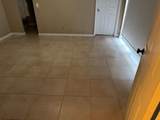 4221 Turnberry Circle - Photo 13