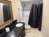 4221 Turnberry Circle - Photo 18