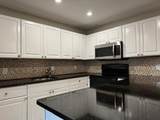 4221 Turnberry Circle - Photo 22