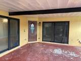 4221 Turnberry Circle - Photo 5