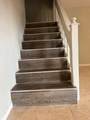 4221 Turnberry Circle - Photo 7