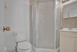 1260 20th Avenue - Photo 35