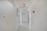 1260 20th Avenue - Photo 37