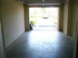 2044 Alta Meadows Lane - Photo 15