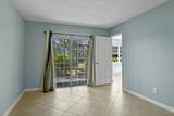 1604 Green Acres Circle - Photo 12