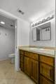 1604 Green Acres Circle - Photo 13
