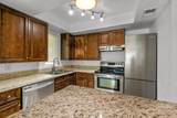 1604 Green Acres Circle - Photo 8