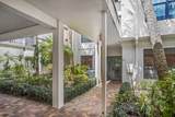 730 Greensward Court - Photo 1