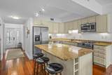 730 Greensward Court - Photo 10