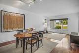730 Greensward Court - Photo 11