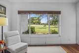 730 Greensward Court - Photo 12