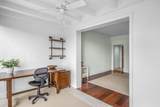730 Greensward Court - Photo 13