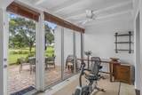 730 Greensward Court - Photo 14