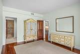 730 Greensward Court - Photo 15