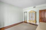 730 Greensward Court - Photo 16