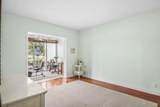 730 Greensward Court - Photo 17