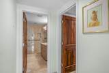 730 Greensward Court - Photo 18