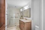 730 Greensward Court - Photo 19