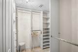 730 Greensward Court - Photo 21