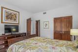 730 Greensward Court - Photo 22