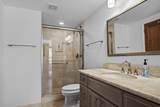 730 Greensward Court - Photo 23