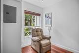 730 Greensward Court - Photo 25