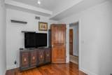 730 Greensward Court - Photo 26