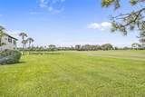 730 Greensward Court - Photo 27