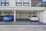 730 Greensward Court - Photo 29
