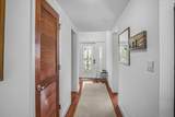 730 Greensward Court - Photo 31