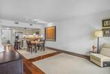 730 Greensward Court - Photo 4