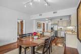 730 Greensward Court - Photo 5