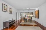 730 Greensward Court - Photo 6