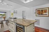 730 Greensward Court - Photo 8
