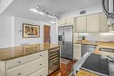 730 Greensward Court - Photo 9